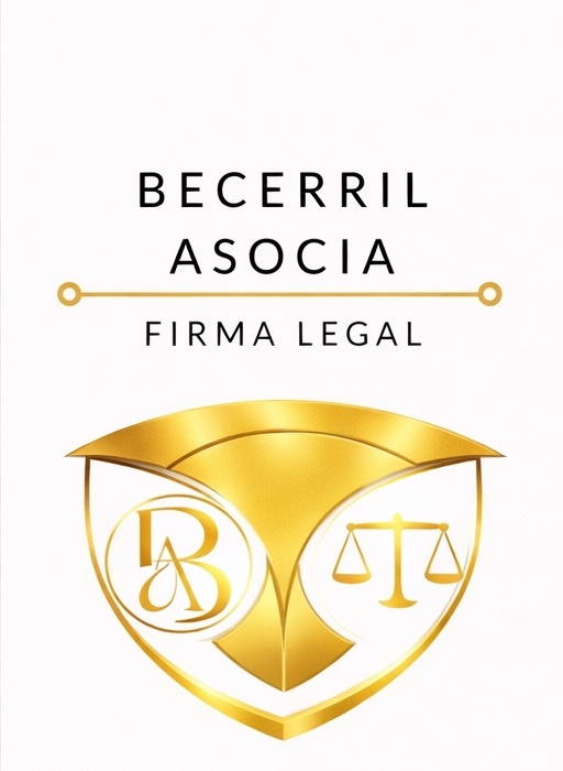 Becerril Asocia Firma Legal